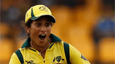 BPL must improve standards to draw foreign cricketers: Lisa Sthalekar